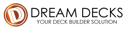 Dream Decks logo