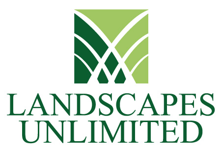 Landscapes Unlimited logo